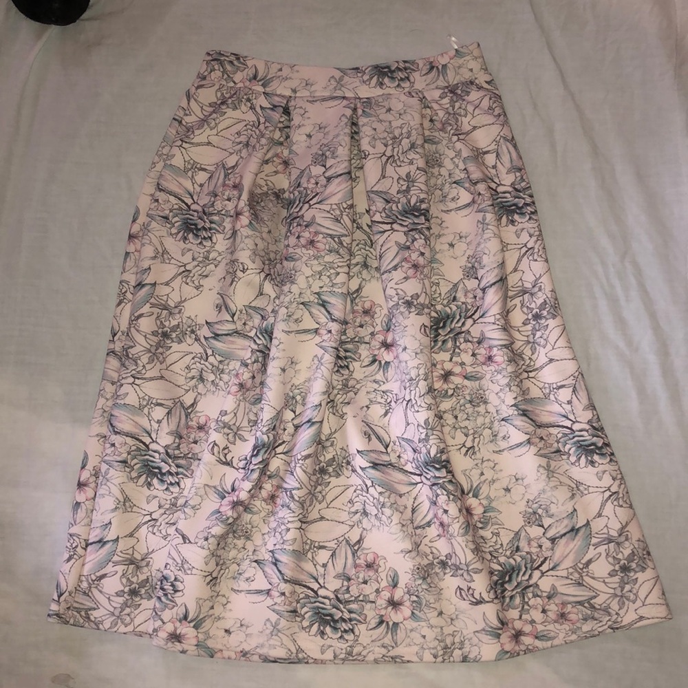 Miss Selfridge